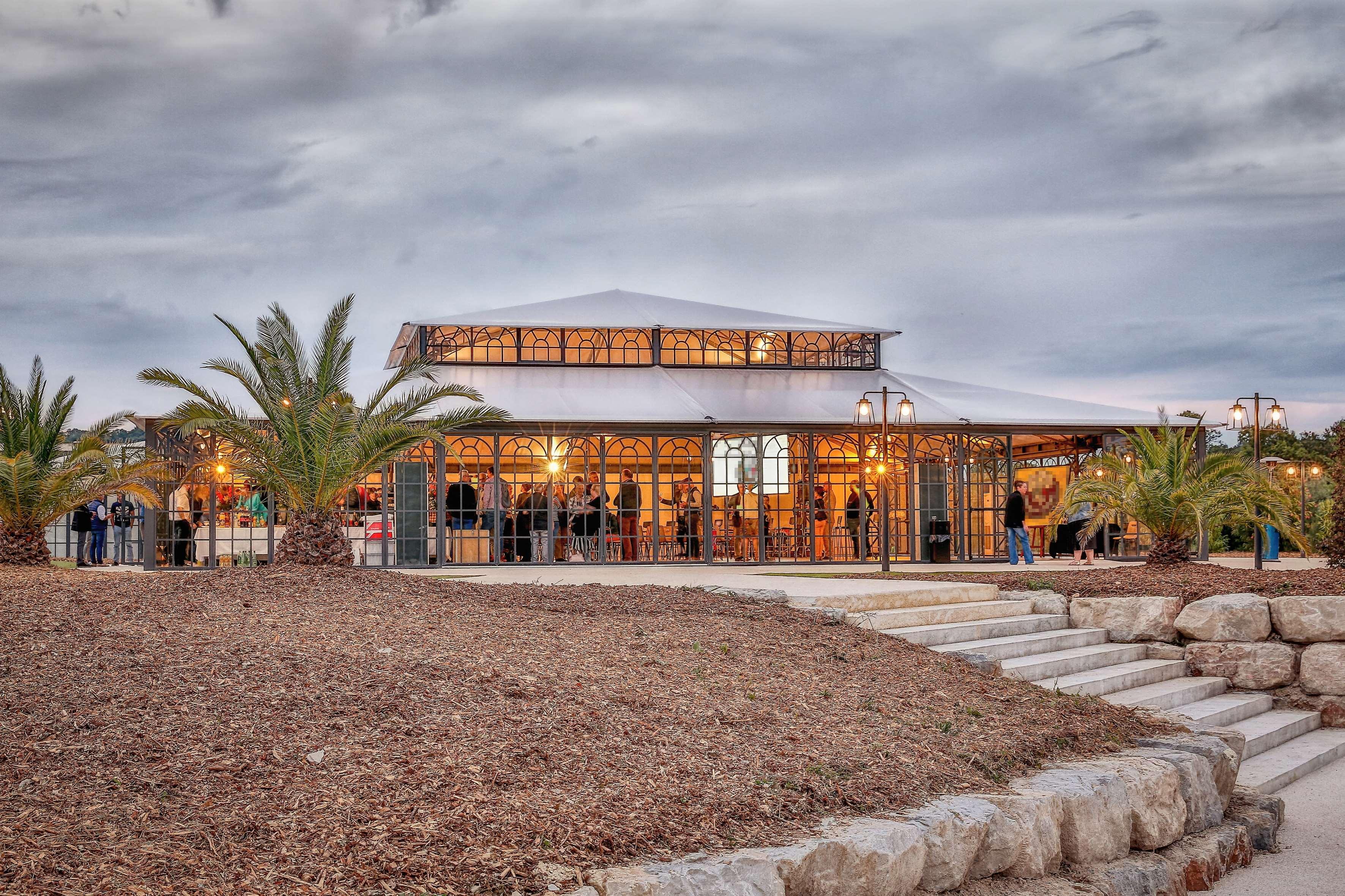 Kyriad Perigueux - Boulazac Boulazac Isle Manoire Exterior foto