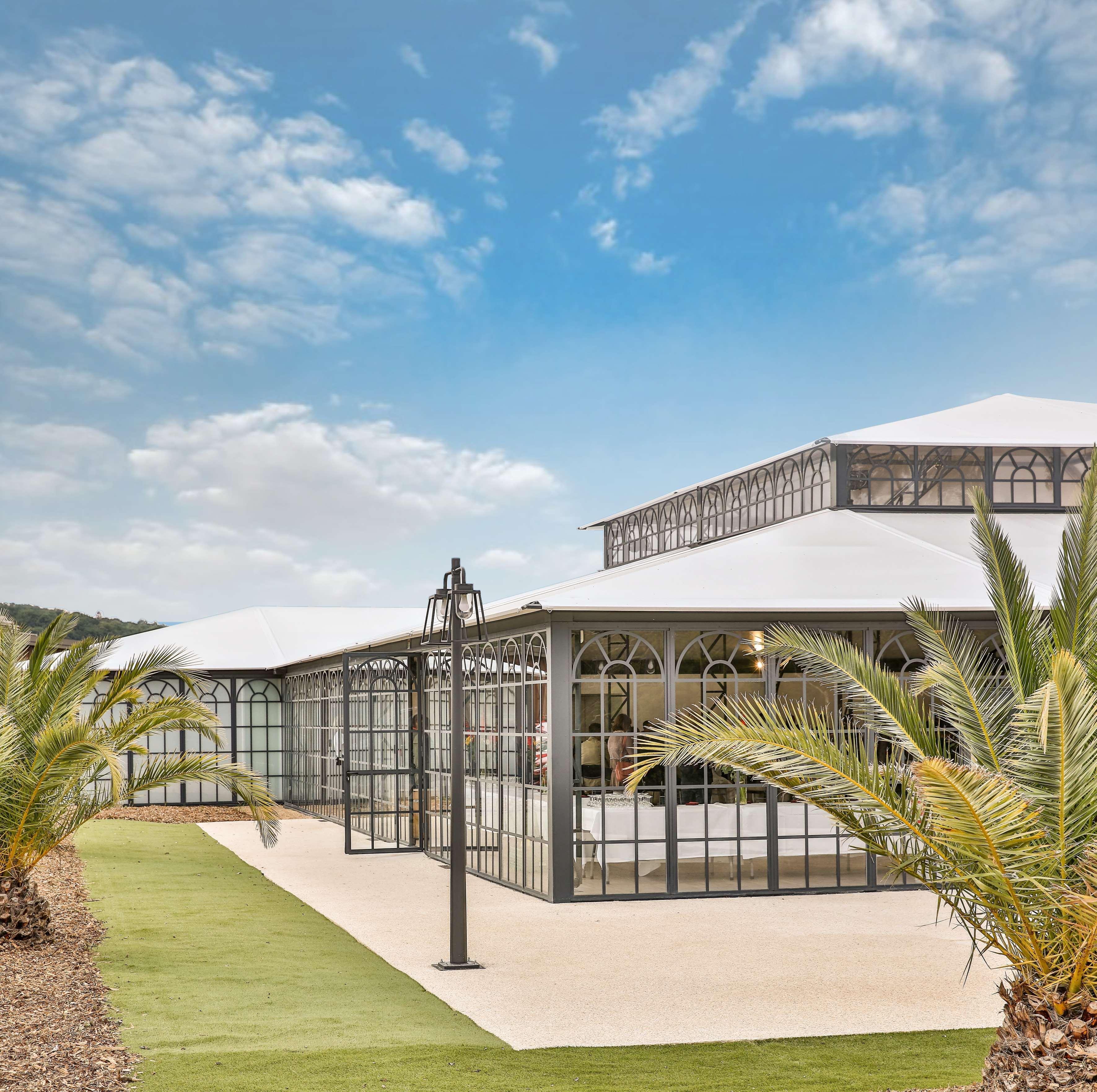 Kyriad Perigueux - Boulazac Exterior foto